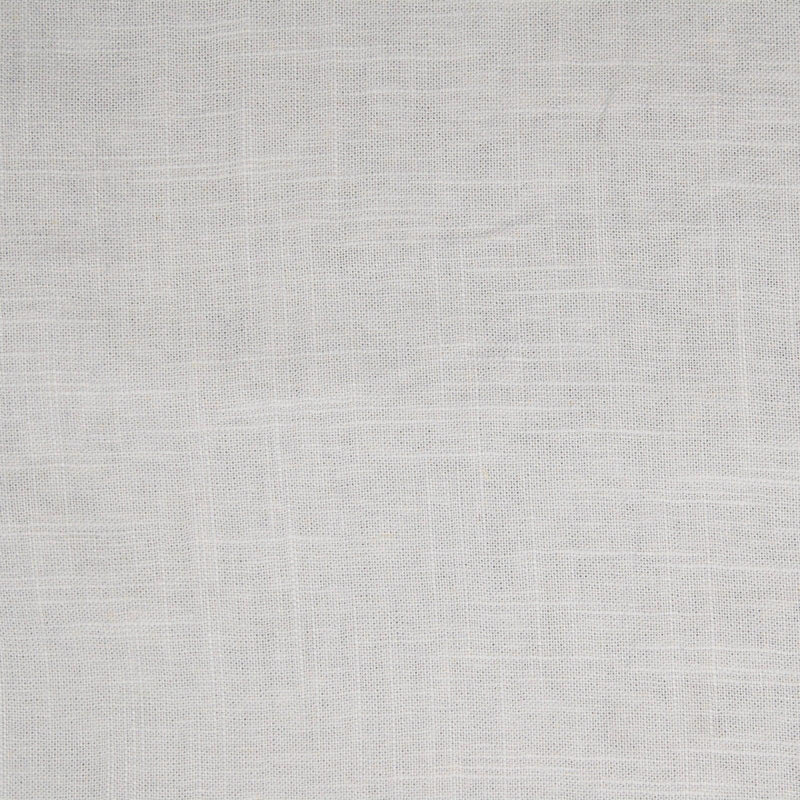 B4010 Pearl Grey - Atlanta Fabrics