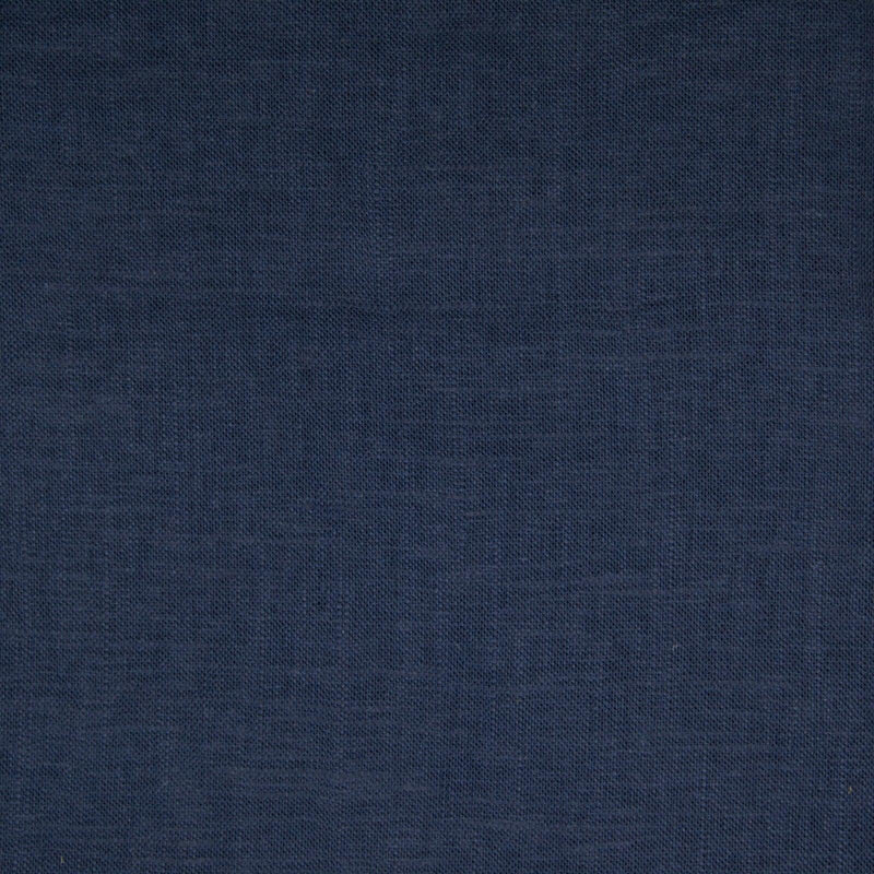 B4028 Midnight - Atlanta Fabrics