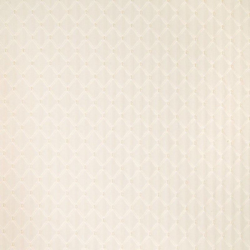 B4088 Ivory - Atlanta Fabrics