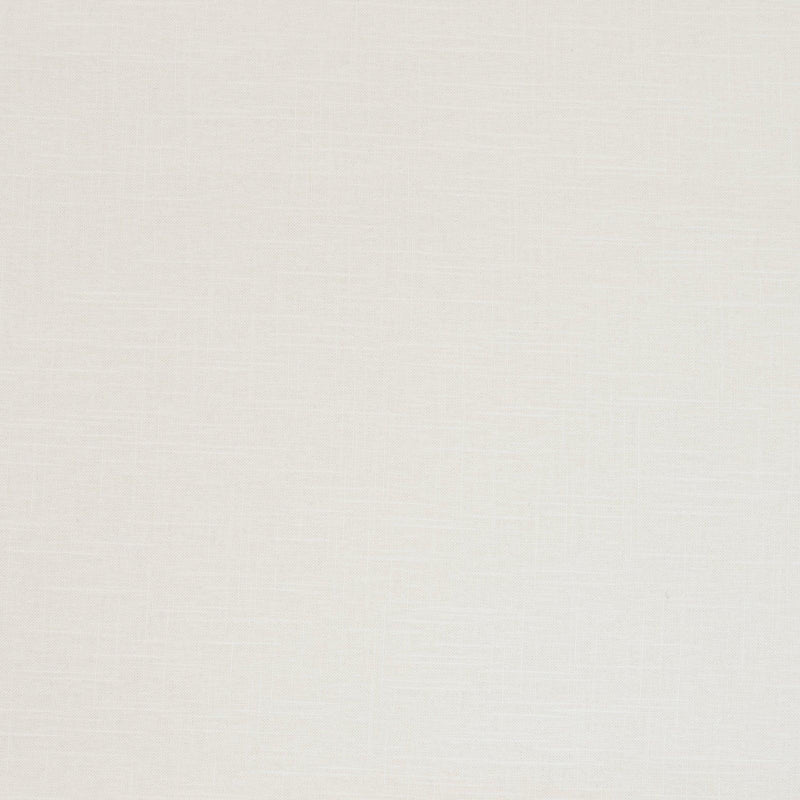B9666 Antique White - Atlanta Fabrics