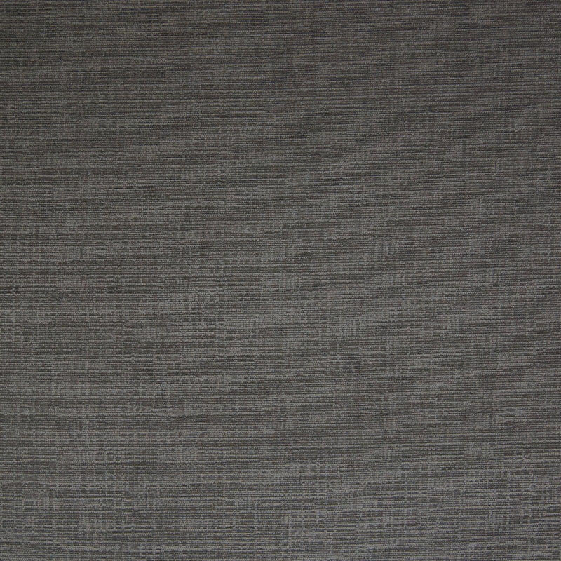 B9729 Slate - Atlanta Fabrics