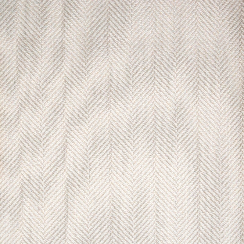 B9739 Cream - Atlanta Fabrics