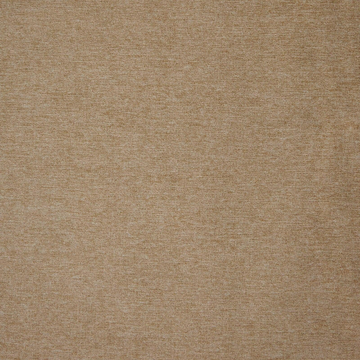 B9740 Sand - Atlanta Fabrics