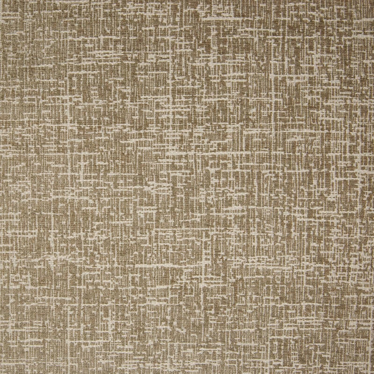 B9750 Putty - Atlanta Fabrics