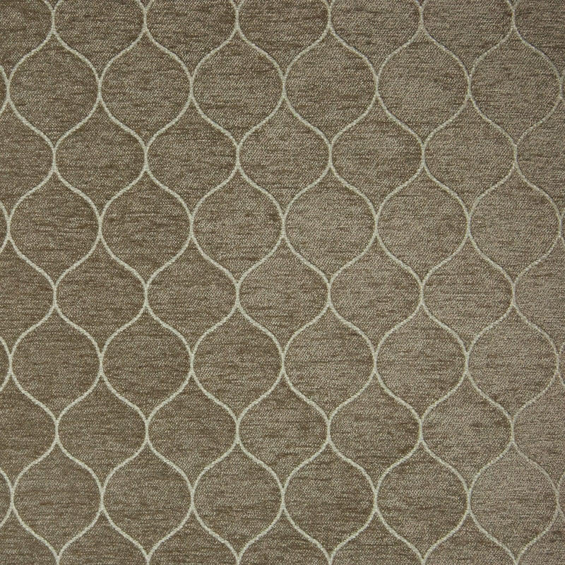 B9752 Stucco - Atlanta Fabrics