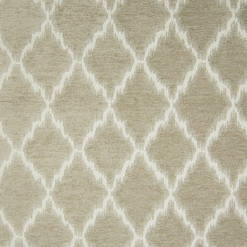 B9755 Khaki - Atlanta Fabrics