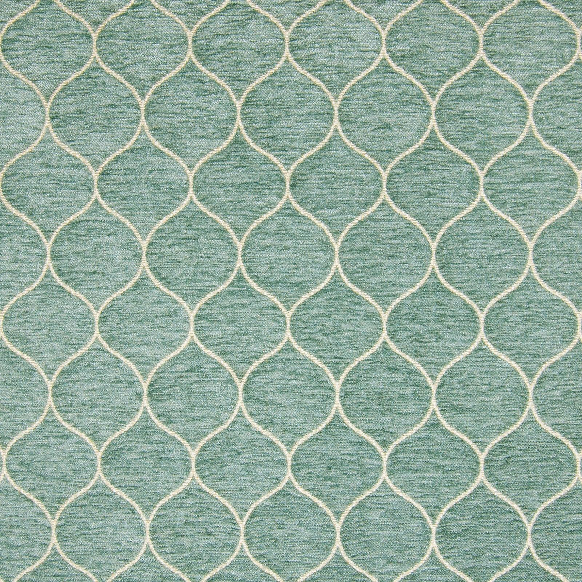 B9770 Mist - Atlanta Fabrics