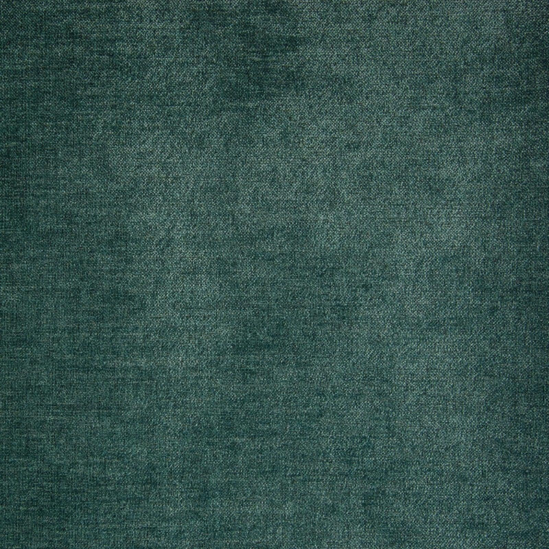 B9772 Blue Ridge - Atlanta Fabrics