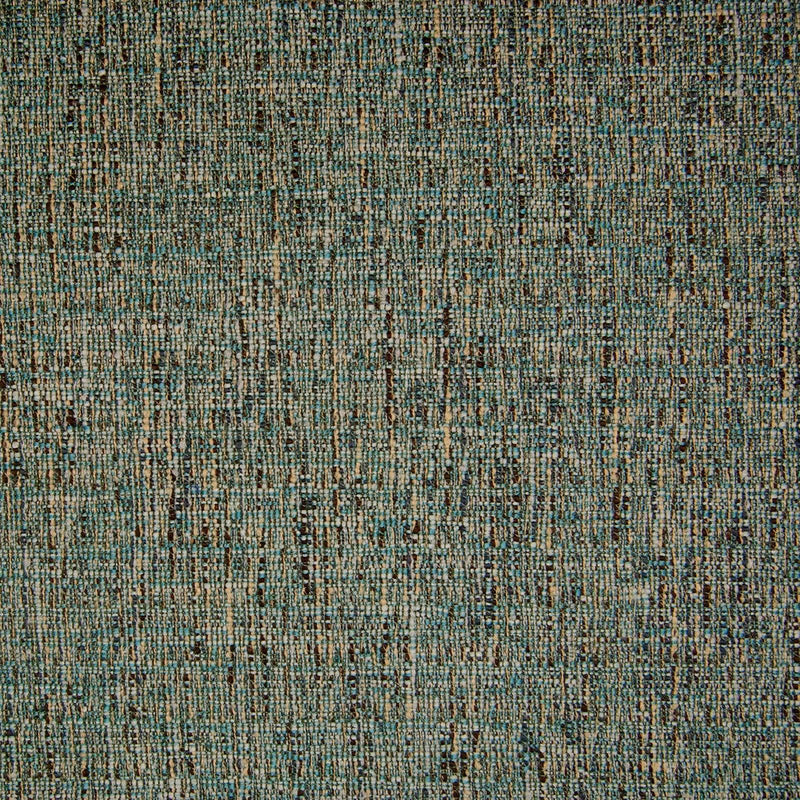 B9777 Mallard - Atlanta Fabrics