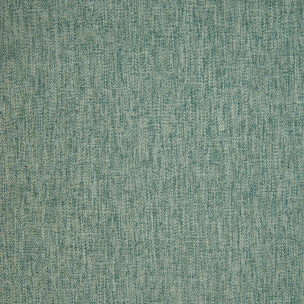 B9779 Laguna - Atlanta Fabrics