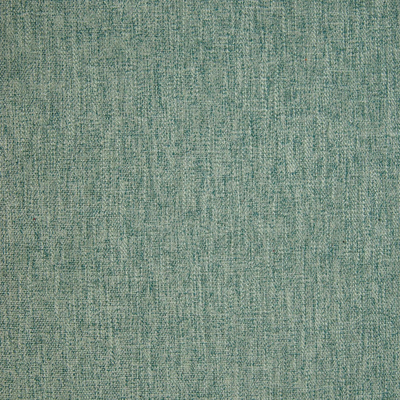 B9779 Laguna - Atlanta Fabrics