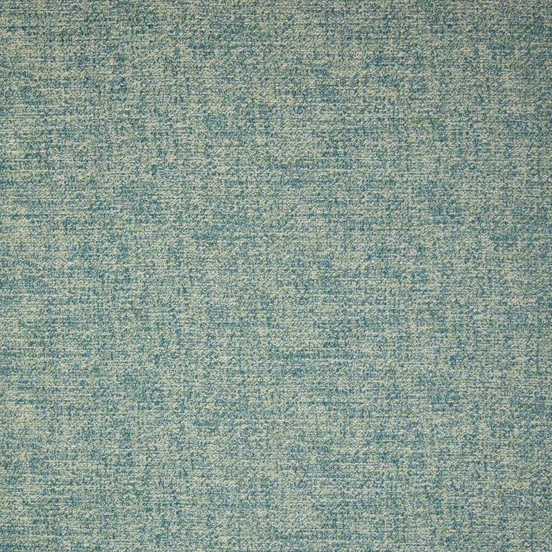 B9781 Spa - Atlanta Fabrics