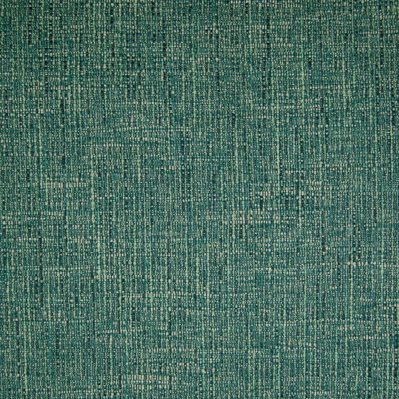 B9789 Ocean - Atlanta Fabrics