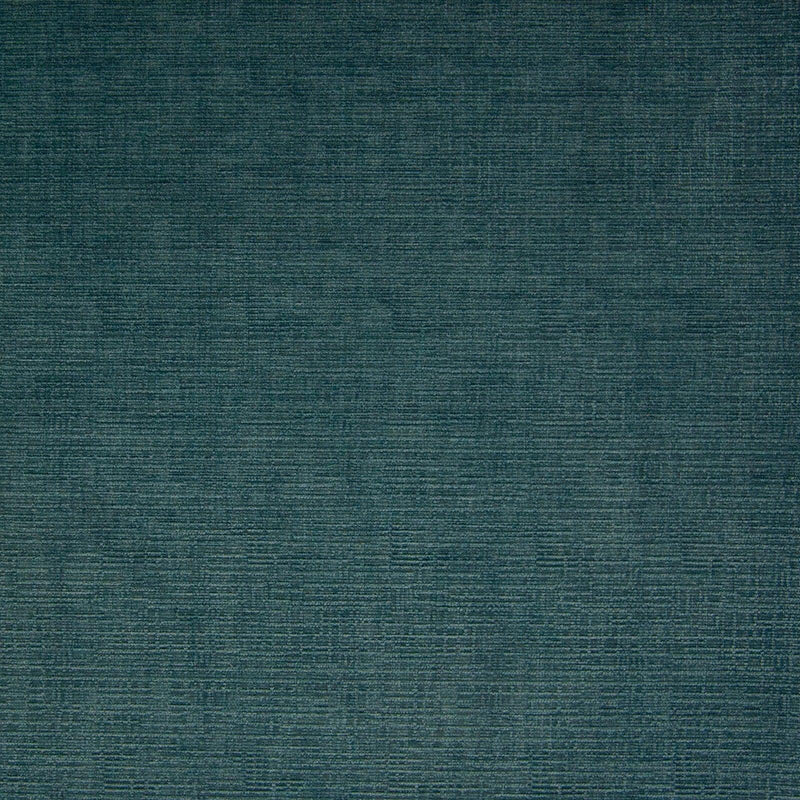 B9809 Denim - Atlanta Fabrics