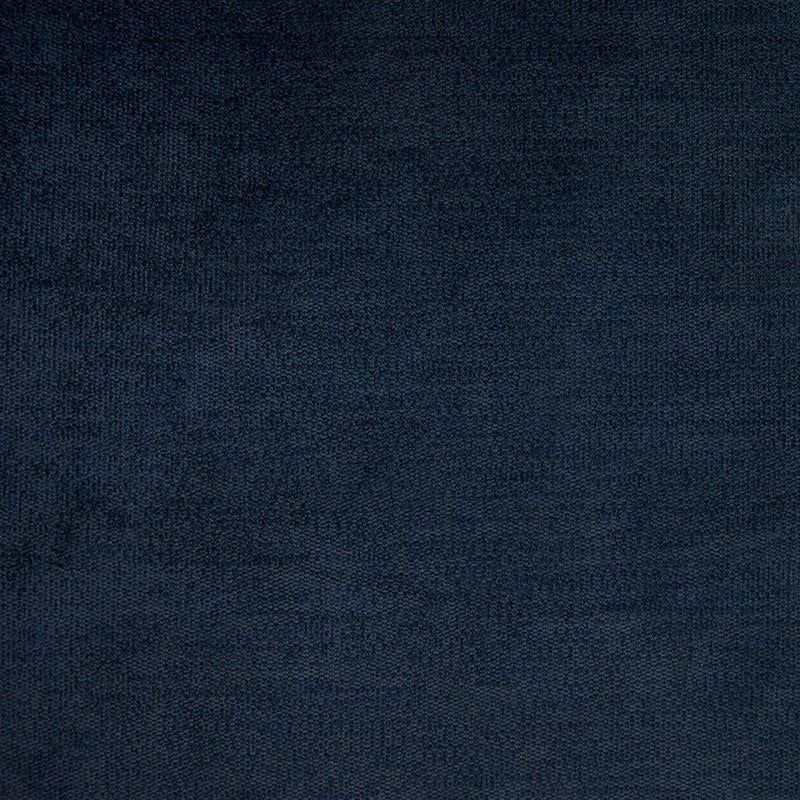 B9821 Midnight - Atlanta Fabrics