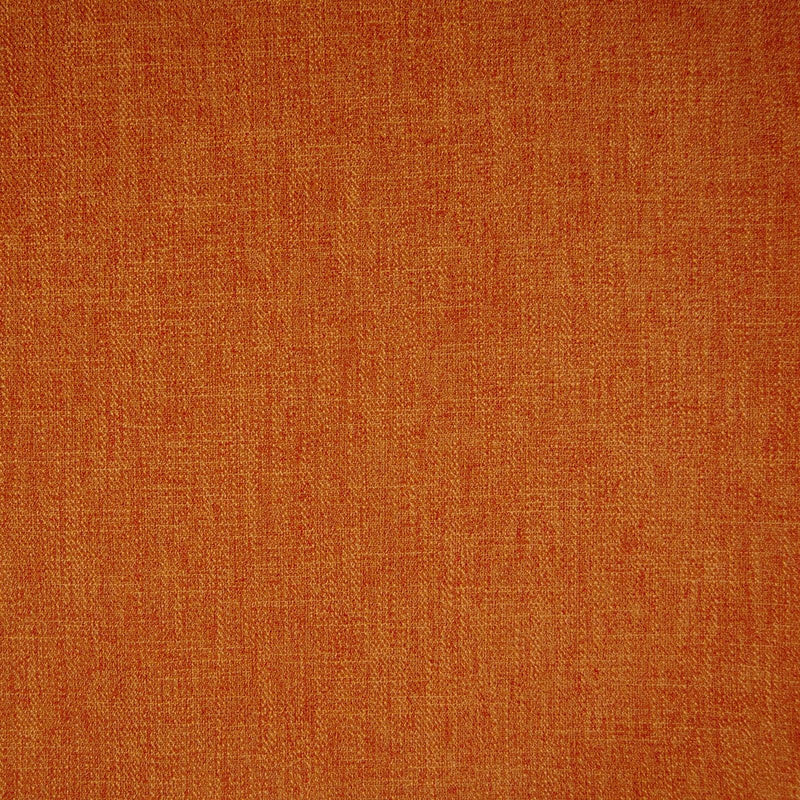B9835 Ginger - Atlanta Fabrics