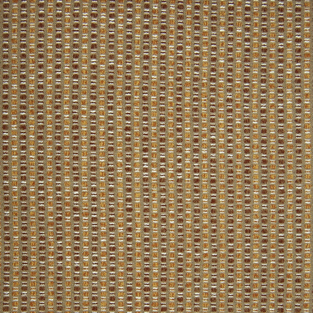 B9845 Spice - Atlanta Fabrics