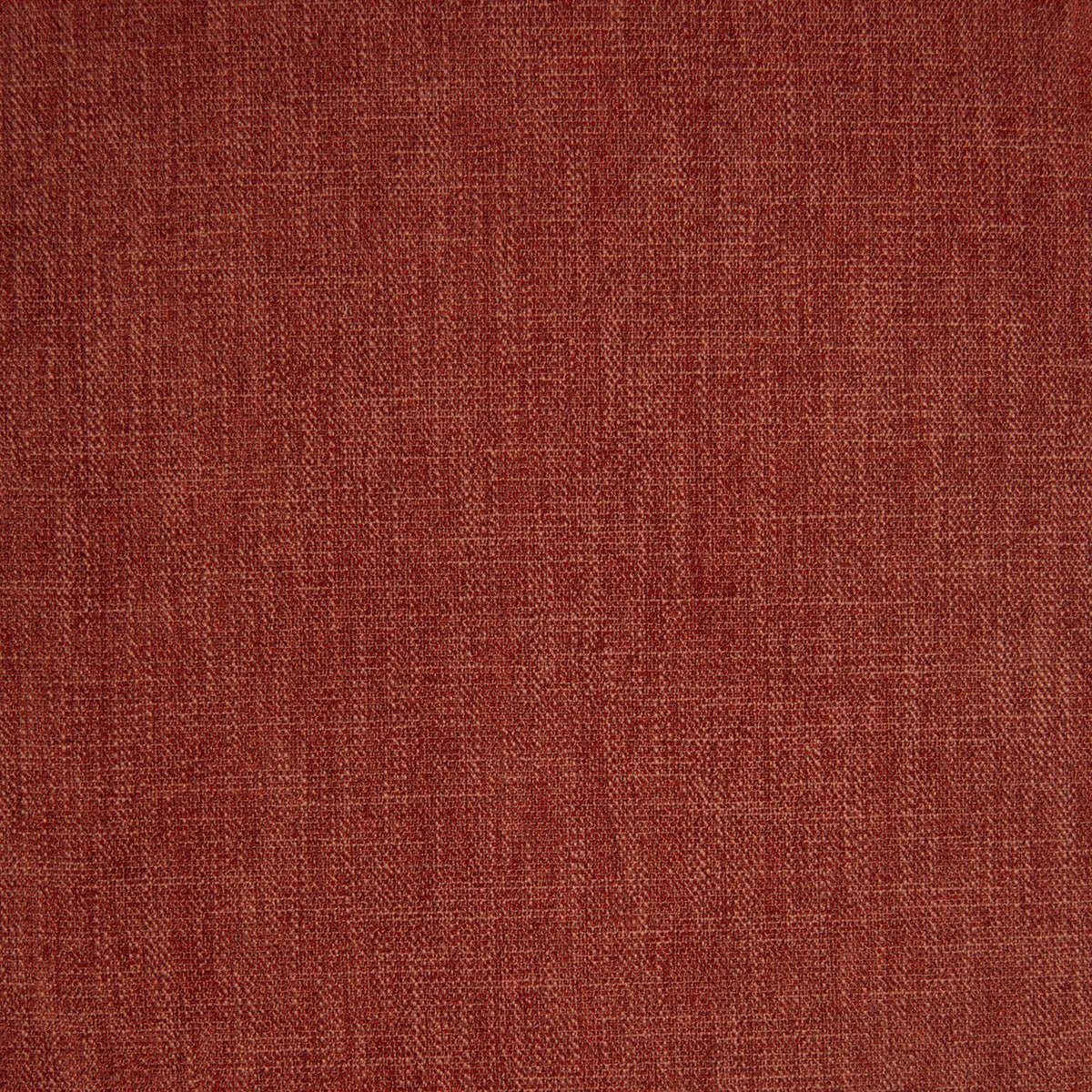 B9852 Berry - Atlanta Fabrics