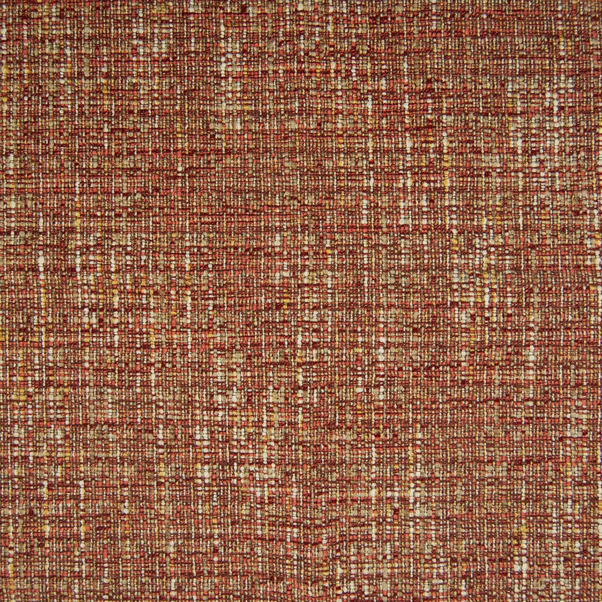 B9858 Bordeaux - Atlanta Fabrics