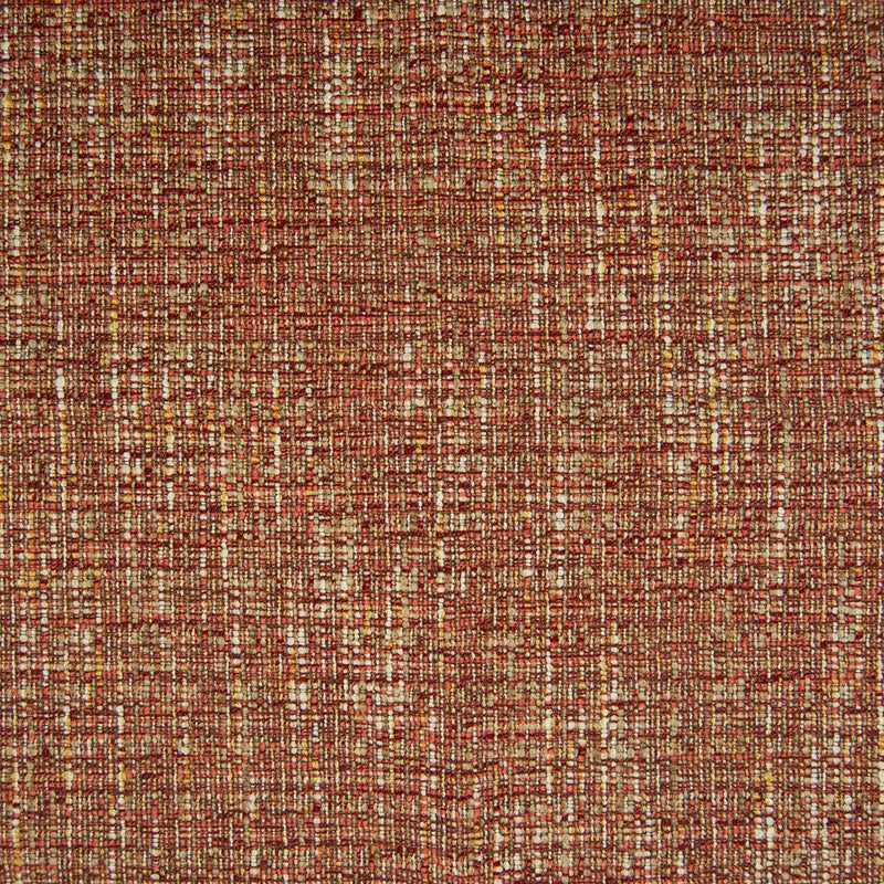 B9858 Bordeaux - Atlanta Fabrics