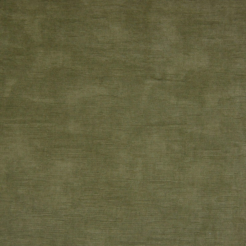 B9888 Olive - Atlanta Fabrics