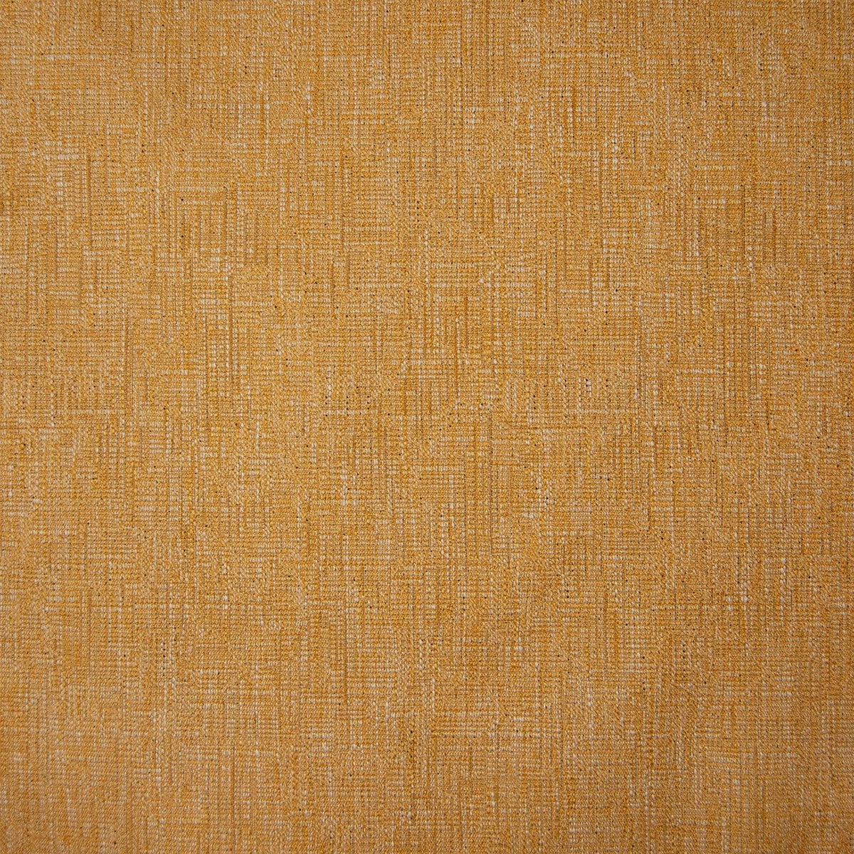 B9893 Golden - Atlanta Fabrics