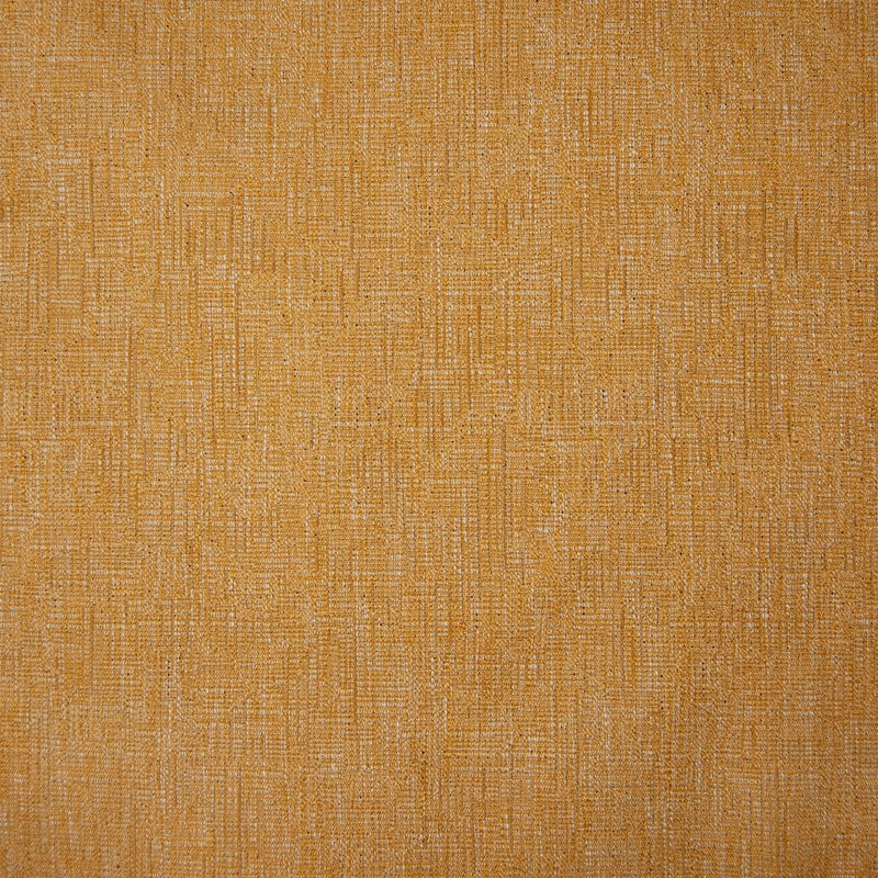 B9893 Golden - Atlanta Fabrics