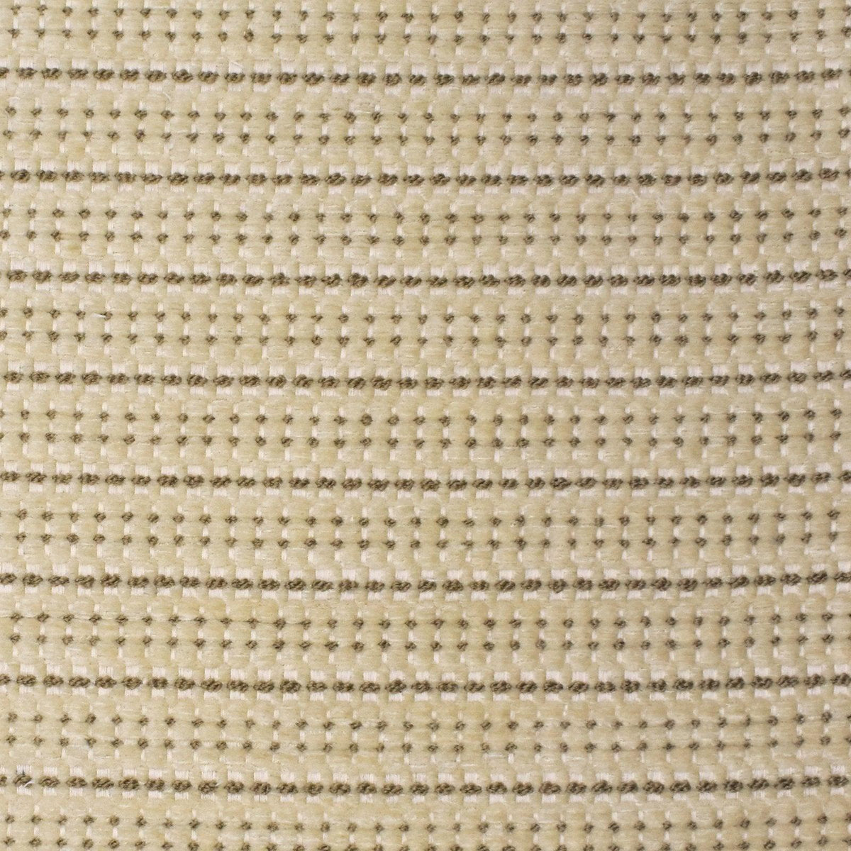 Bacall F3020 Ivory - Atlanta Fabrics