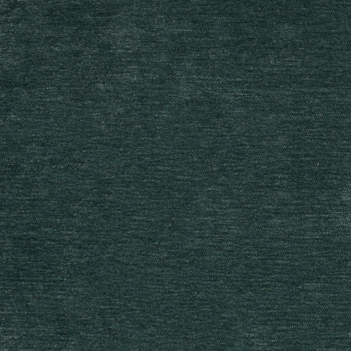 Balboa F2713 Teal - Atlanta Fabrics