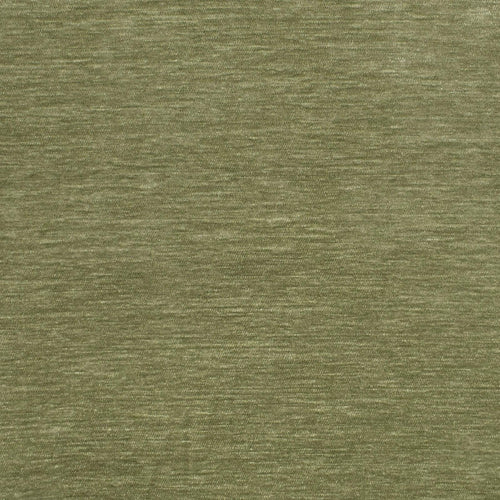 Balboa F2826 Sprout - Atlanta Fabrics