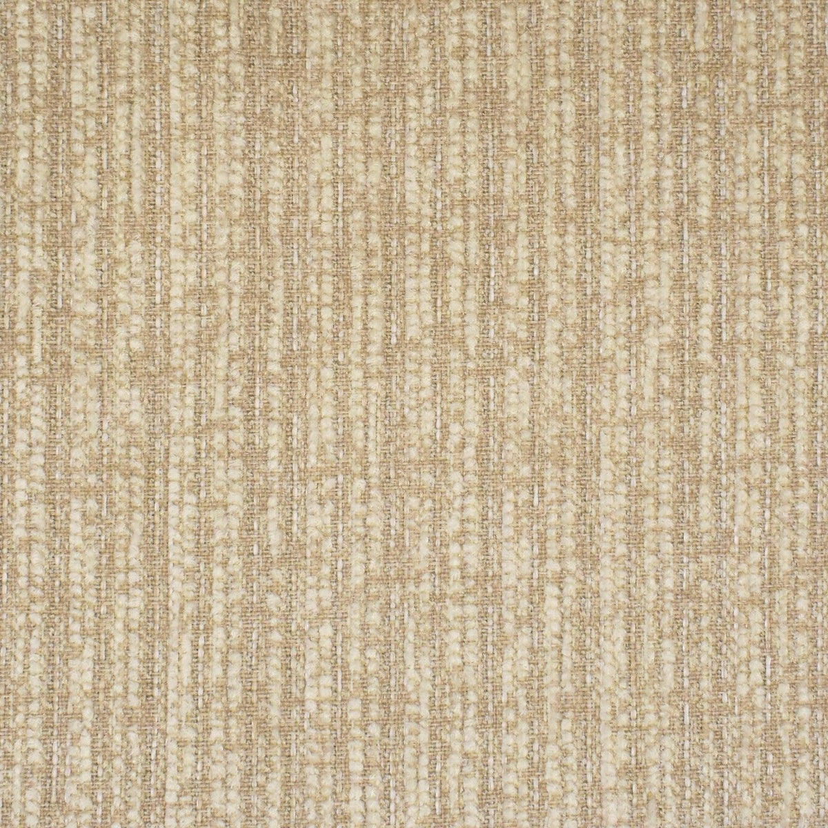 Beaufort F3141 Parchment - Atlanta Fabrics