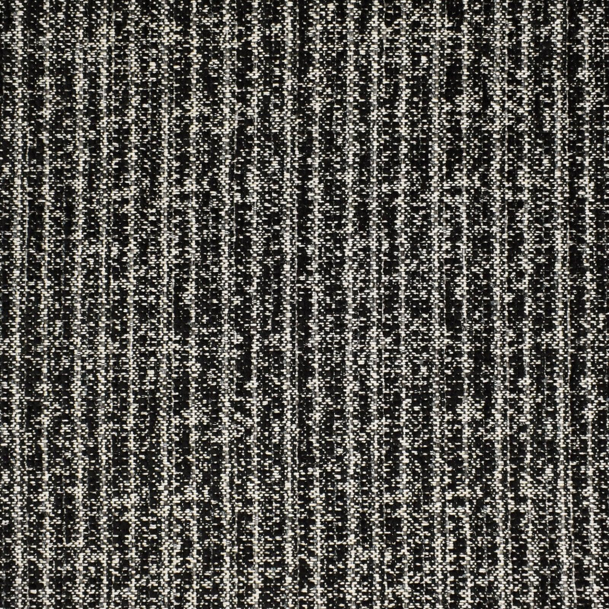 Beaufort F3215 Night - Atlanta Fabrics