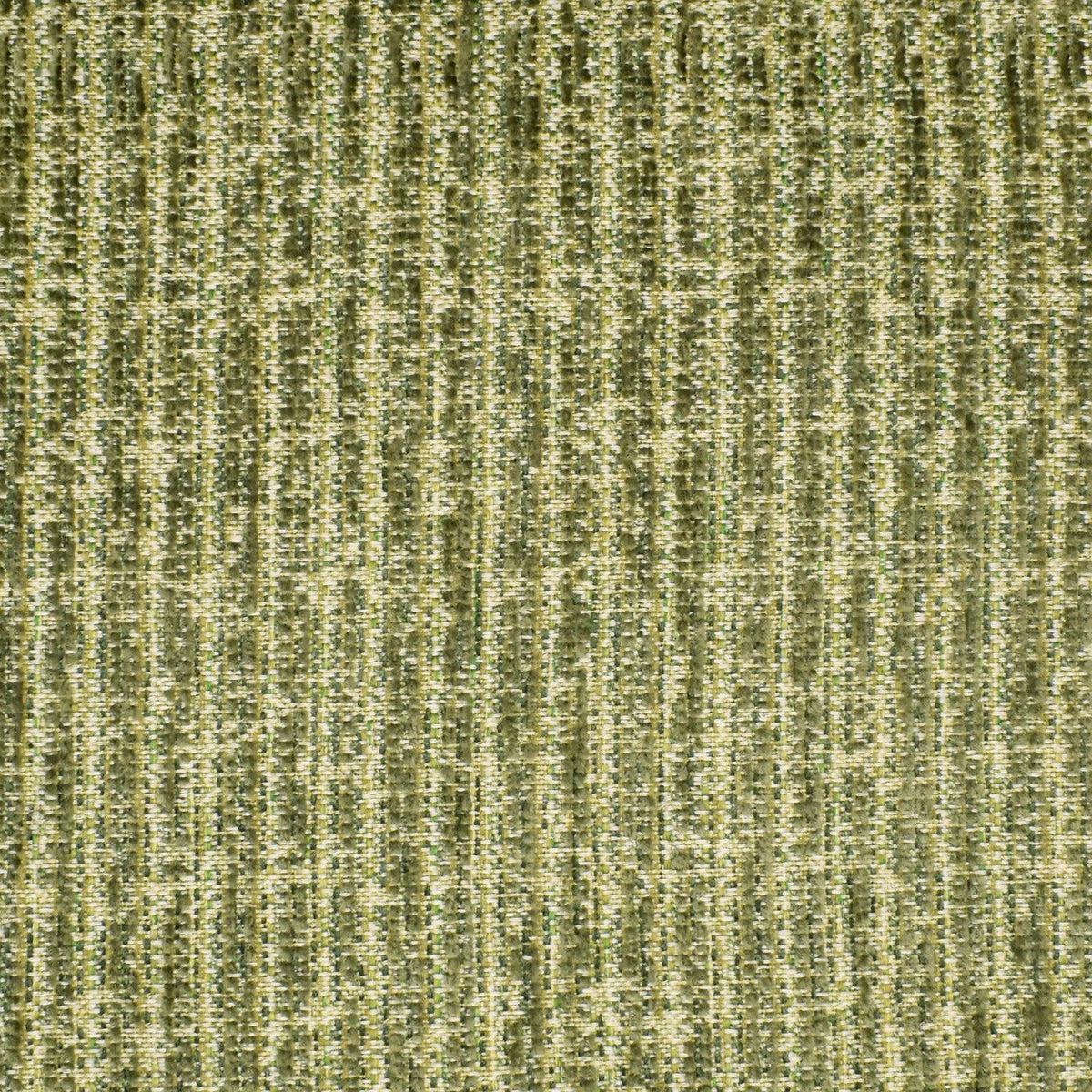 Beaufort F3286 Pesto - Atlanta Fabrics