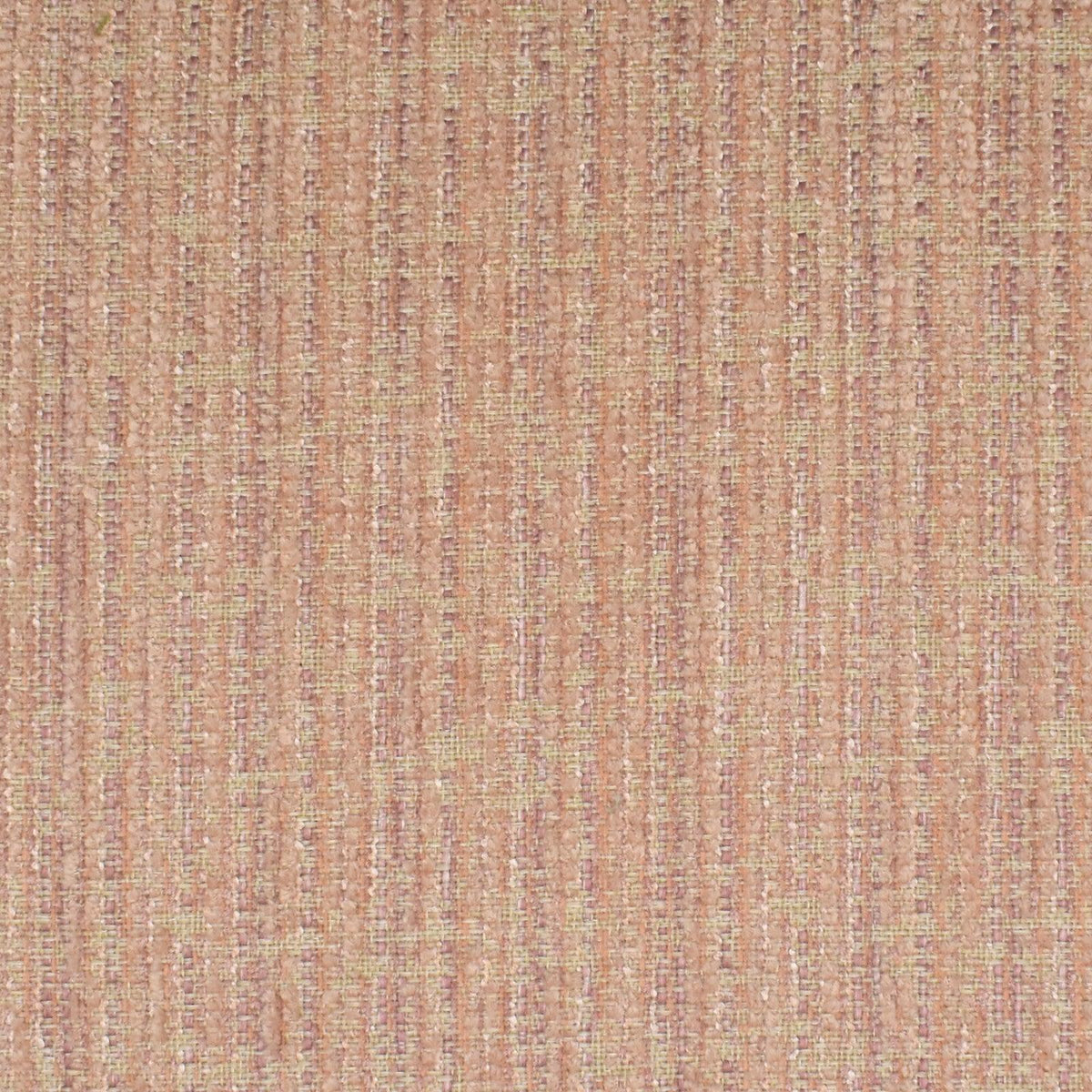 Beaufort F3298 Ballet - Atlanta Fabrics