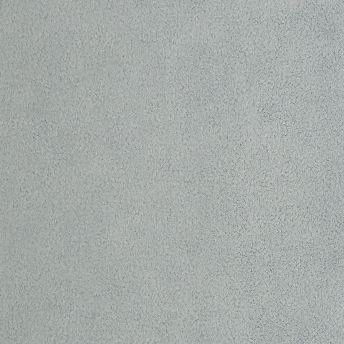 Berea F3224 Sea Mist - Atlanta Fabrics