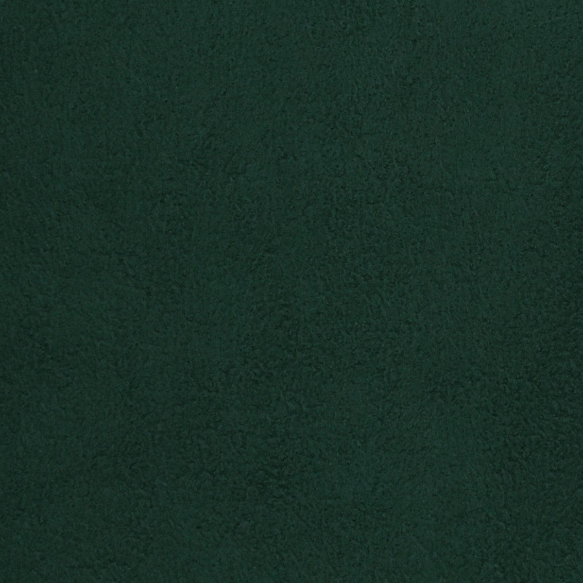 Berea F3292 Spruce - Atlanta Fabrics