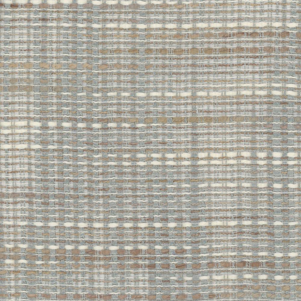 Blend In Eucalyptus - Atlanta Fabrics