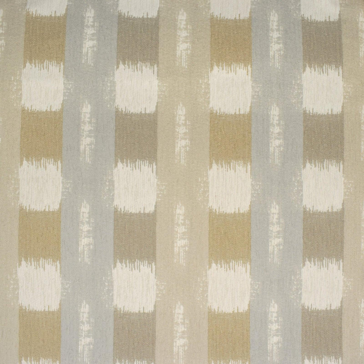 Boxed Lunch F3144 Neutral - Atlanta Fabrics