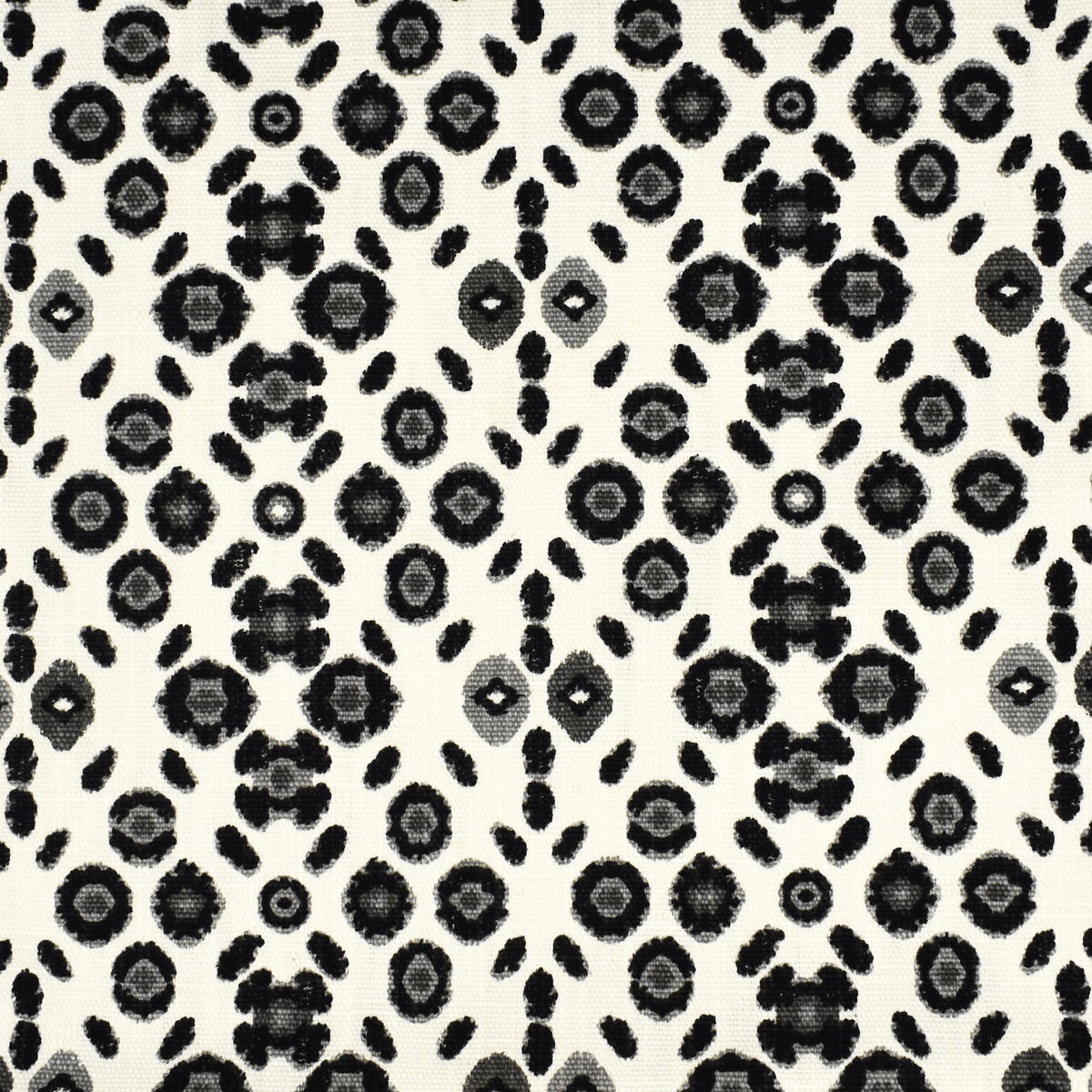 Bruno S1600 White - Atlanta Fabrics