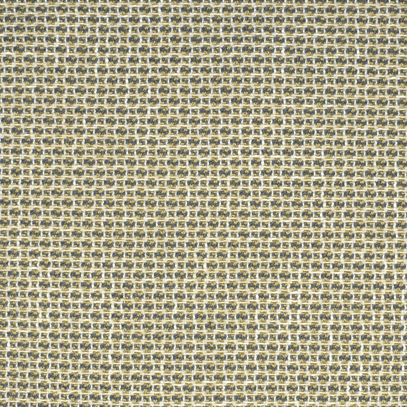 Checkered Past F2152 Mushroom - Atlanta Fabrics