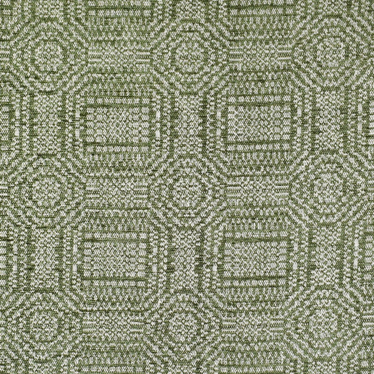 Cloister F3287 Green Tea - Atlanta Fabrics