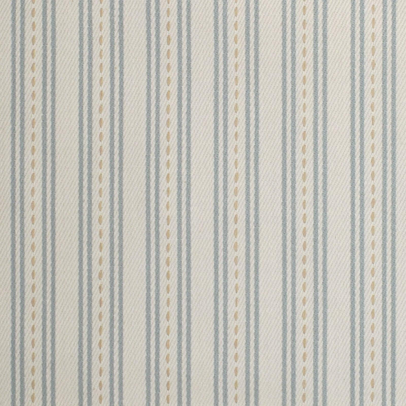 Conway F3223 Mist - Atlanta Fabrics