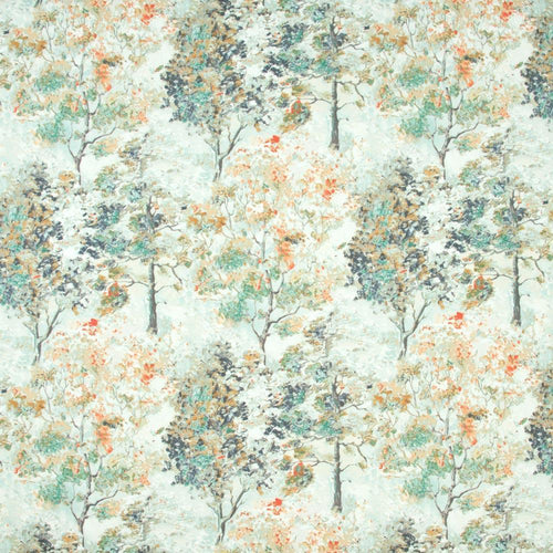 Crane Cottage Tarragon - Atlanta Fabrics