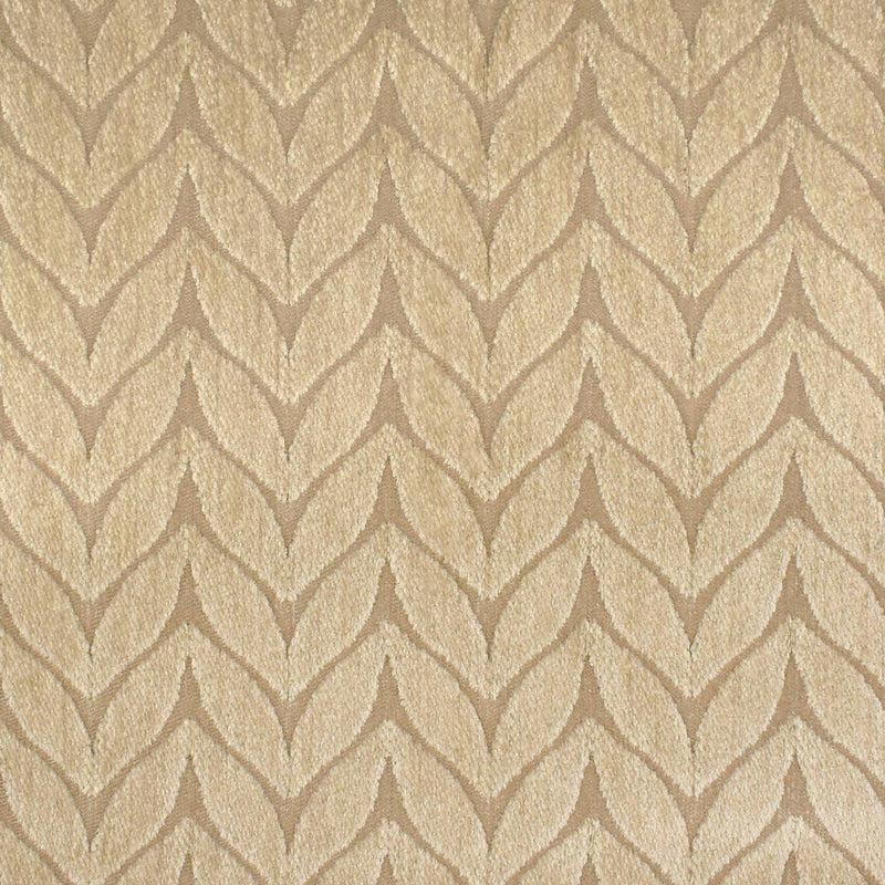 Crestview F3158 Wheat - Atlanta Fabrics
