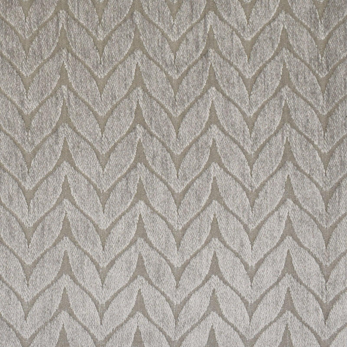 Crestview F3183 Silver - Atlanta Fabrics