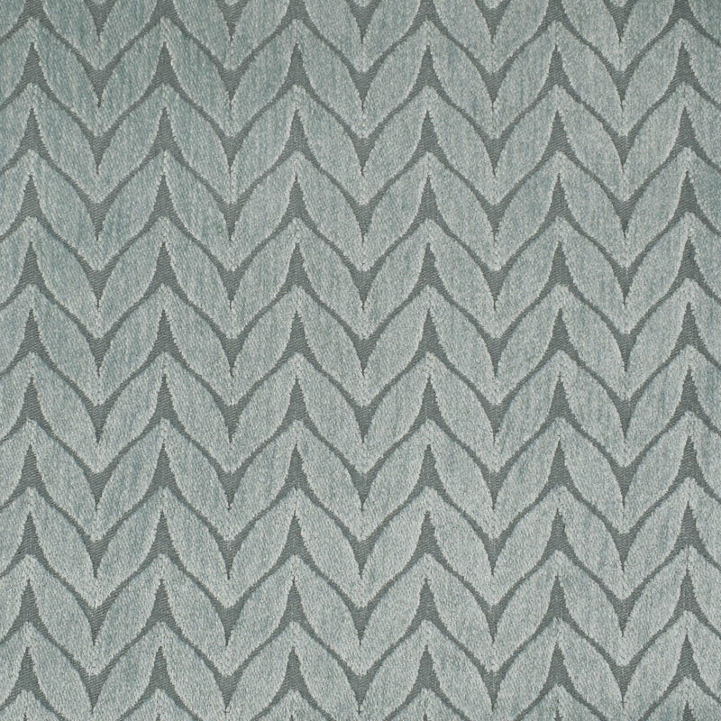 Crestview F3230 Silver Sage - Atlanta Fabrics