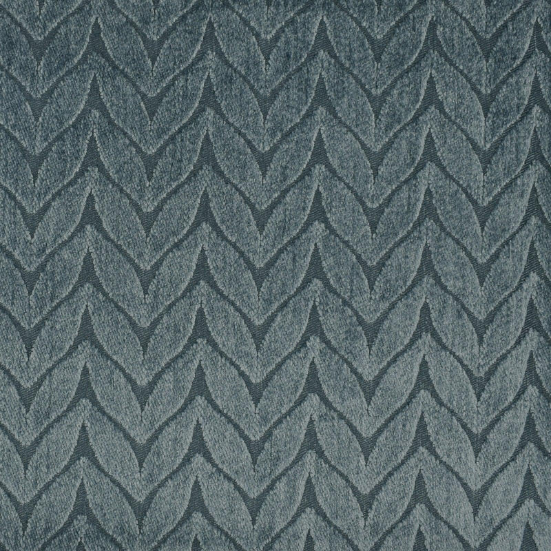 Crestview F3250 Calm - Atlanta Fabrics