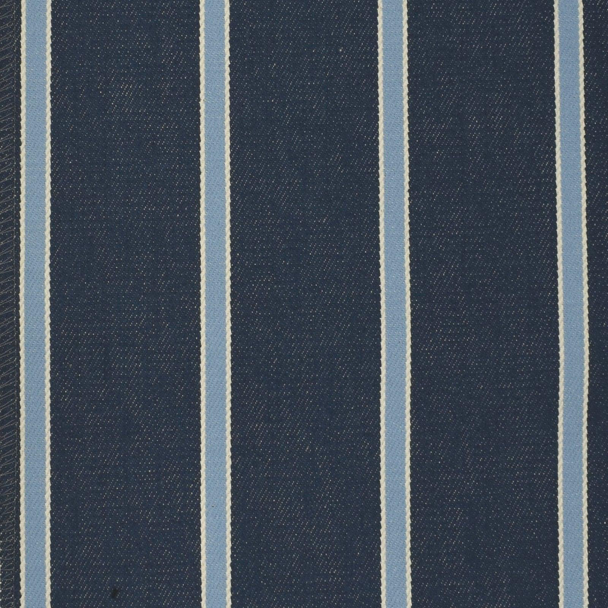 Dayton F3259 Caspian - Atlanta Fabrics