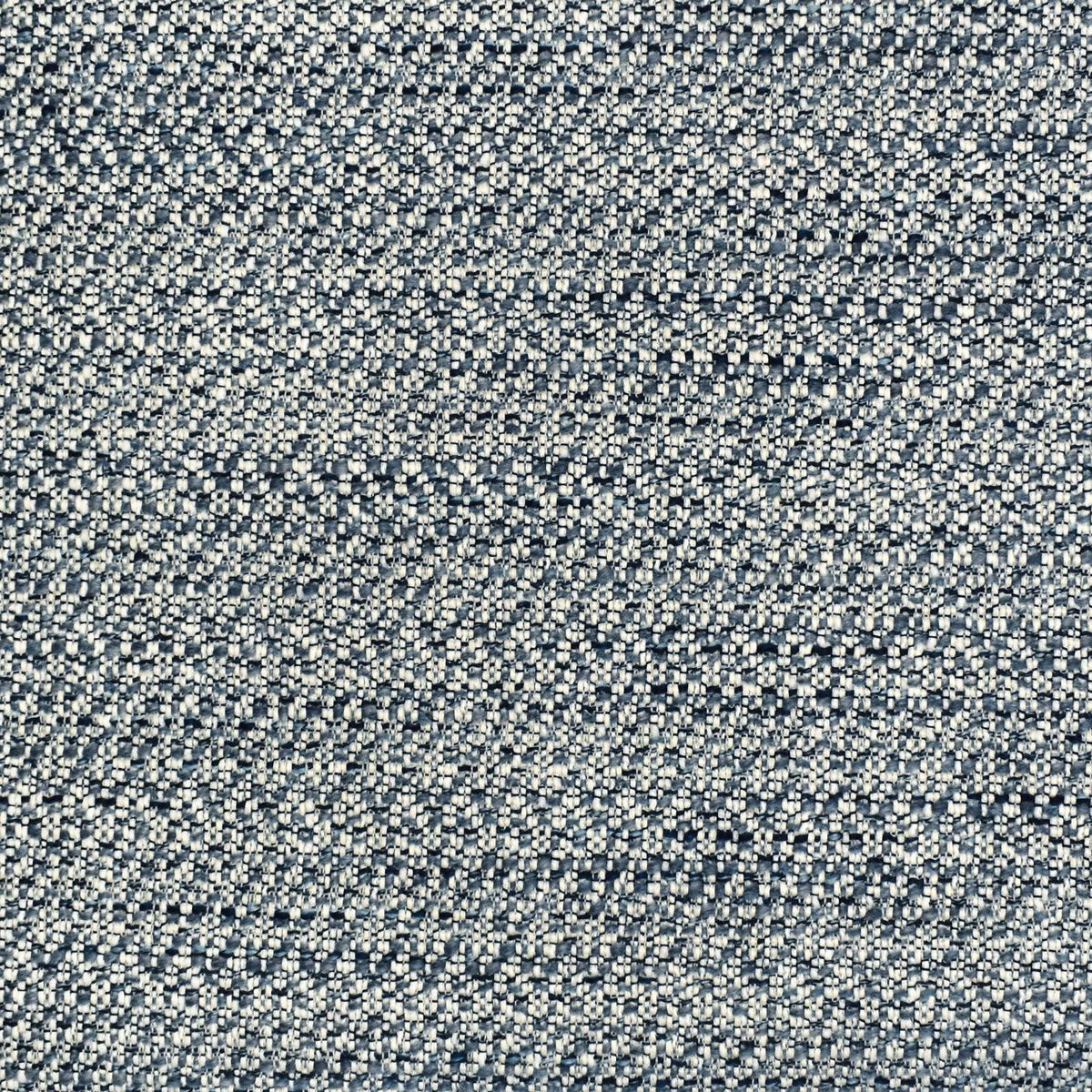 Destin F2963 Copen - Atlanta Fabrics