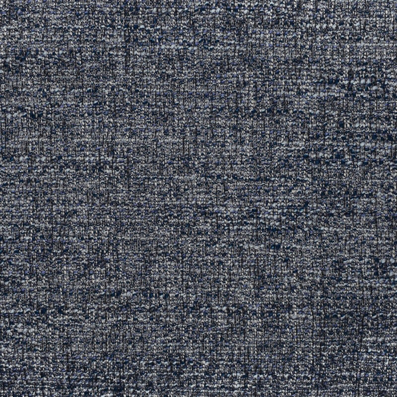Destin F2979 Imperial - Atlanta Fabrics